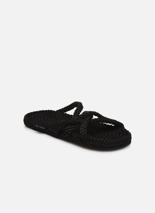 Slip on W par Nomadic State of Mind