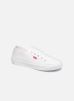 Levis Sneakers Malibu By Levi levis kopen in de aanbieding