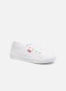 Levis Sneakers Malibu W By Levi levis kopen in de aanbieding
