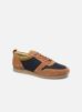 Sneakers Olympei By Kickers kickers kopen in de aanbieding Sneakers Olympei By Kickers kickers kopen in de aanbieding