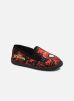 Pantoffels Salambo By Spiderman spiderman kopen in de aanbieding