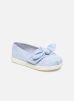 Sneakers Alpargata Kids By Toms toms kopen in de aanbieding