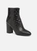 Boots En Enkellaarsjes Babeth By What For what for kopen in de aanbieding