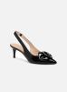 Pumps Igora By What For what for kopen in de aanbieding