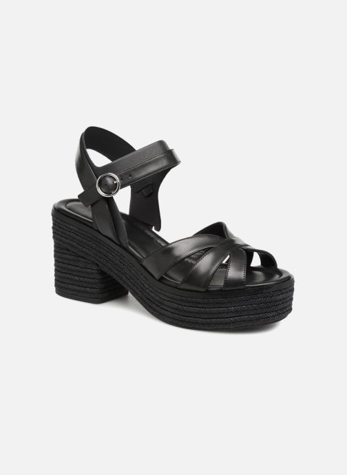 Claudette WF536 par What For