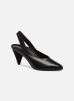 Pumps Picasso By What For what for kopen in de aanbieding