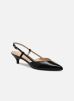 Pumps Roro By What For what for kopen in de aanbieding