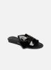 Wedges Bonnie By What For what for kopen in de aanbieding Wedges Bonnie By What For what for kopen in de aanbieding