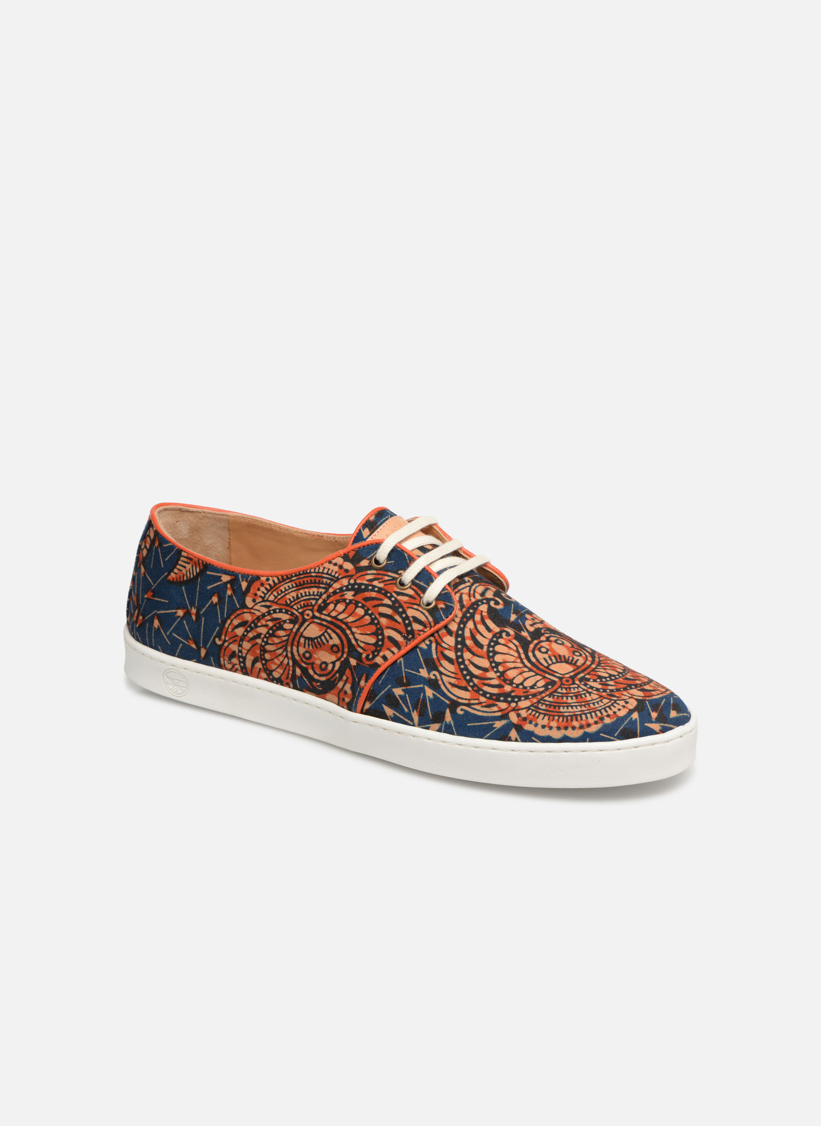 Oasis M par Panafrica