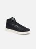 Sneakers Cl Nylon 2 By Reebok reebok kopen in de aanbieding Sneakers Cl Nylon 2 By Reebok reebok kopen in de aanbieding