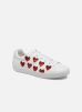 Sneakers Nikita Combo B By Ash ash kopen in de aanbieding