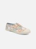 Sneakers Liberty By Bensimon bensimon kopen in de aanbieding