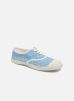 Sneakers Poisdenim By Bensimon bensimon kopen in de aanbieding