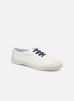 Sneakers Linenoldies By Bensimon bensimon kopen in de aanbieding