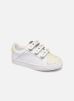 Sneakers Milena By Gioseppo gioseppo kopen in de aanbieding