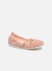 Ballerinas Raquel By Gioseppo gioseppo kopen in de aanbieding