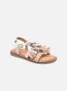 Sandalen Gina By Gioseppo gioseppo kopen in de aanbieding