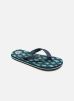 Slippers Wilmer By Gioseppo gioseppo kopen in de aanbieding