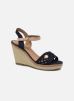 Espadrilles Aly By Tom Tailor tom tailor kopen in de aanbieding Espadrilles Aly By Tom Tailor tom tailor kopen in de aanbieding
