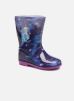 Disney Frozen Laarzen Savoie By disney frozen kopen in de aanbieding