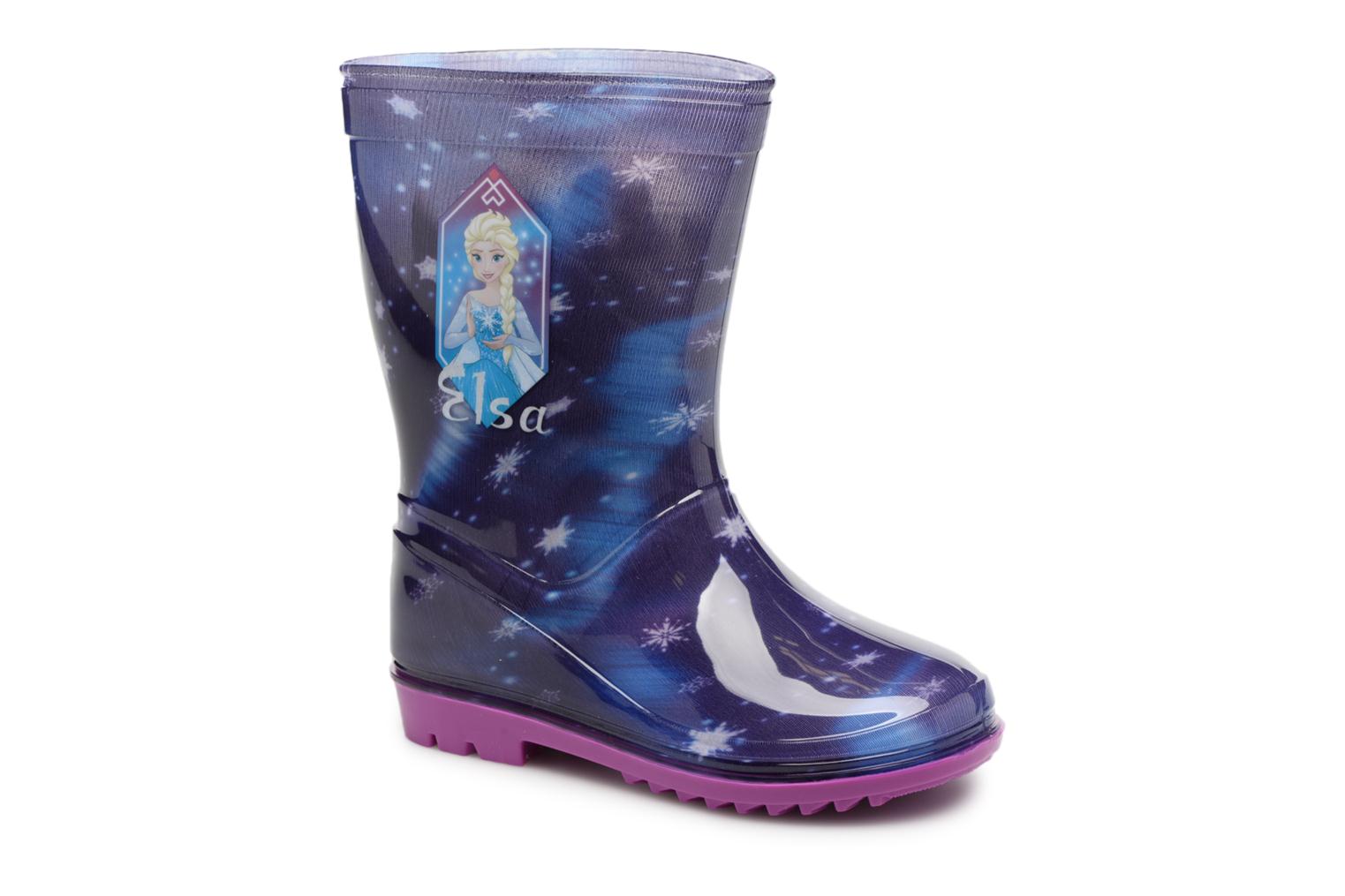 Savoie par Frozen