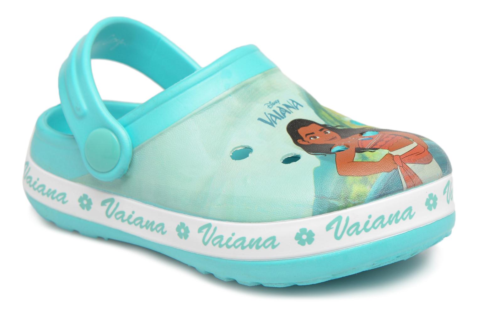 Dipa par Vaiana