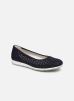 Ballerinas Jadie By Gabor gabor kopen in de aanbieding Ballerinas Jadie By Gabor gabor kopen in de aanbieding