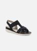 Sandalen Heylie By Gabor gabor kopen in de aanbieding