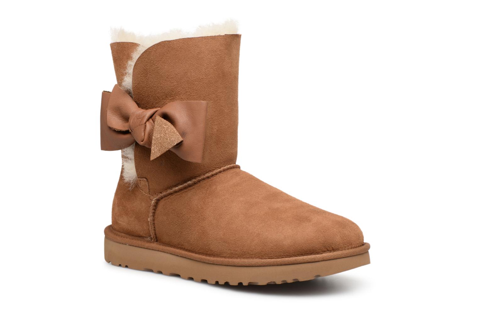 Daelynn par UGG