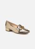 Mocassins Assia By Hogl hogl kopen in de aanbieding Mocassins Assia By Hogl hogl kopen in de aanbieding