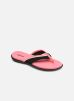 Slippers Tong Sport Confort By Isotoner isotoner kopen in de aanbieding