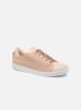 Sneakers April By Jonak jonak kopen in de aanbieding