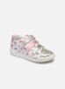 Sneakers Alda By Primigi primigi kopen in de aanbieding