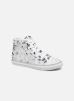 Sneakers Benedetta By Primigi primigi kopen in de aanbieding