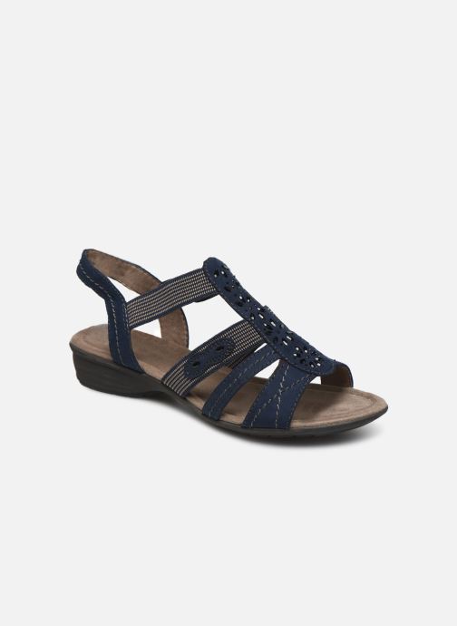Hermosa par Jana shoes