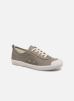 Sneakers Pernick T7091 By Tbs tbs kopen in de aanbieding