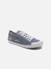 Sneakers Violay V7122 By Tbs tbs kopen in de aanbieding