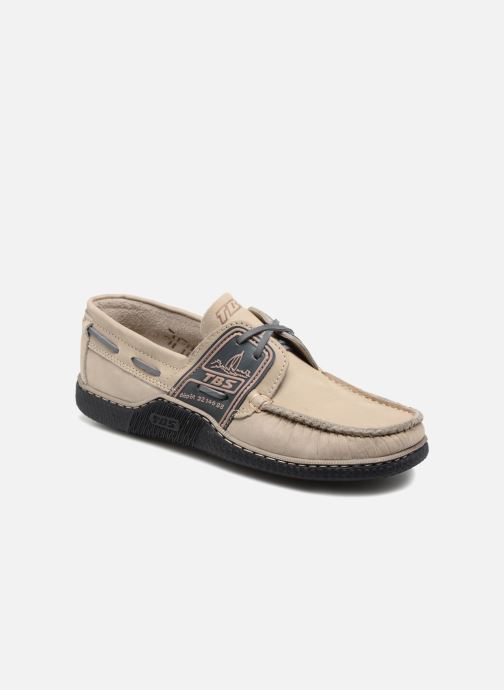 Homme Bateau Globek Bateau Globek Homme Globek Chaussures Chaussures Chaussures CxeWdErBoQ