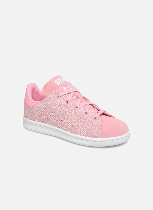 Stan Smith C par adidas originals