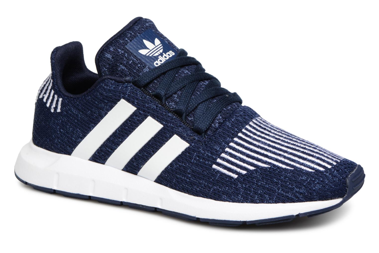 Swift Run J par Adidas Originals