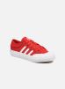 Sneakers Matchcourt J By Adidas Originals adidas originals kopen in de aanbieding
