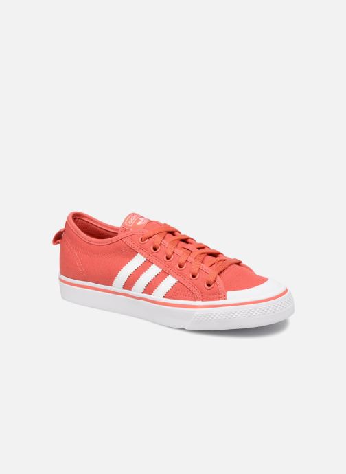 Sneakers Nizza J by adidas originals