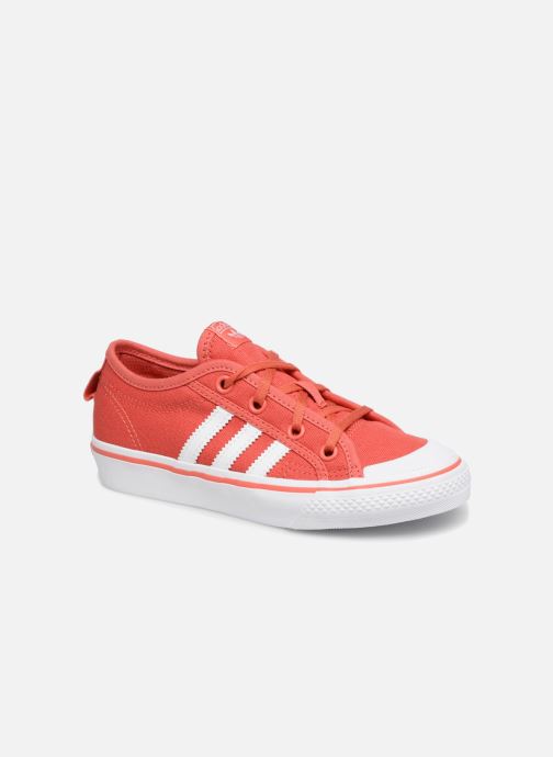 Sneakers Nizza C by adidas originals