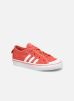 Sneakers Nizza C By Adidas Originals adidas originals kopen in de aanbieding