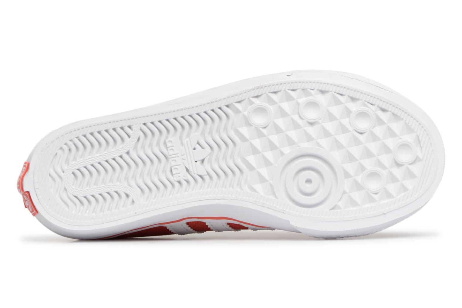 adidas nizza bambino adidas nizza bambino