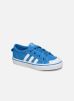 Sneakers Nizza I By Adidas Originals adidas originals kopen in de aanbieding