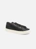 Sneakers Courtvantage Cutout By Adidas Originals adidas originals kopen in de aanbieding
