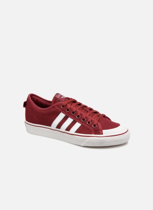 Sneakers NIZZA by adidas originals
