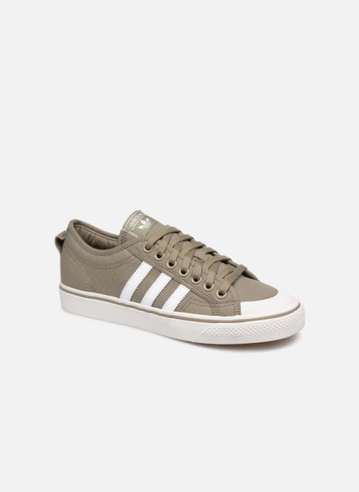 Sneakers NIZZA by adidas originals