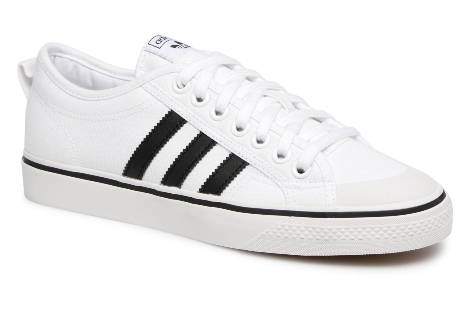 NIZZA par Adidas Originals
